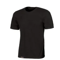 30 Stück - Arbeits-T-Shirts U-Power Linear EY205DB