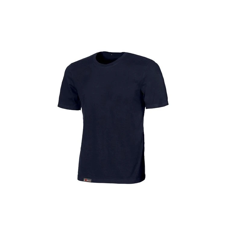 30 Stück - Arbeits-T-Shirts U-Power Linear EY205DB