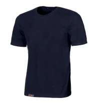 30 Stück - Arbeits-T-Shirts U-Power Linear EY205DB