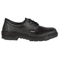 Sicherheitschuhe Cofra Icaro S3 SRC 34441-XX8