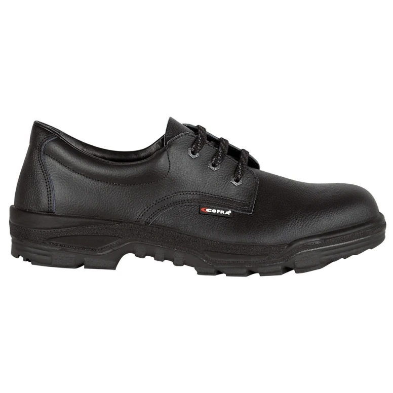 Sicherheitschuhe Cofra Icaro S3 SRC 34441-XX8