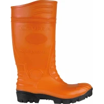 Sicherheitsschuhe Cofra TEMPEST S5 CI LG SR 00400-N