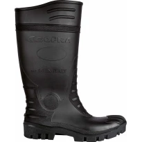 Sicherheitsschuhe Cofra TEMPEST S5 CI LG SR 00400-N