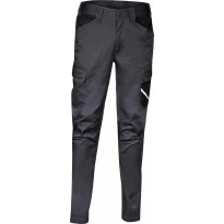 Arbeitsbundhose Mehrtaschen Cofra Busot V707-0-00