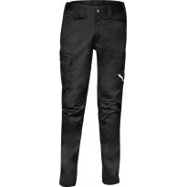 Arbeitsbundhose Mehrtaschen Cofra Busot V707-0-00
