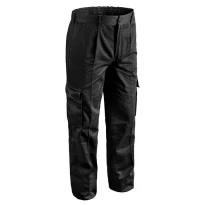 Arbeitsbundhose Mehrtaschen Sottozero Energy Winter 14030W