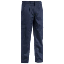 Arbeitsbundhose Mehrtaschen Stretch Sottozero Energy Stretch 15030