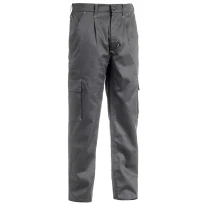 Arbeitsbundhose Mehrtaschen Stretch Sottozero Energy Stretch 15030