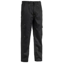 Arbeitsbundhose Mehrtaschen Stretch Sottozero Energy Stretch 15030