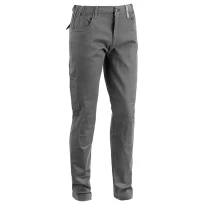 Arbeitsbundhose Mehrtaschen Stretch Sottozero Super Stretch E0590