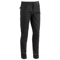 Arbeitsbundhose Mehrtaschen Stretch Sottozero Super Stretch E0590