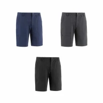 Arbeitsbermuda Stretch Sottozero Trinidad E0218