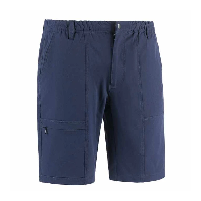 Arbeitsbermuda Stretch Sottozero Trinidad E0218