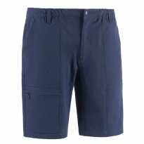 Arbeitsbermuda Stretch Sottozero Trinidad E0218
