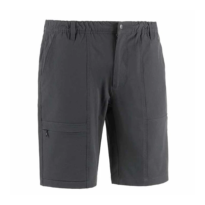 Arbeitsbermuda Stretch Sottozero Trinidad E0218