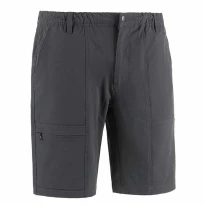 Arbeitsbermuda Stretch Sottozero Trinidad E0218