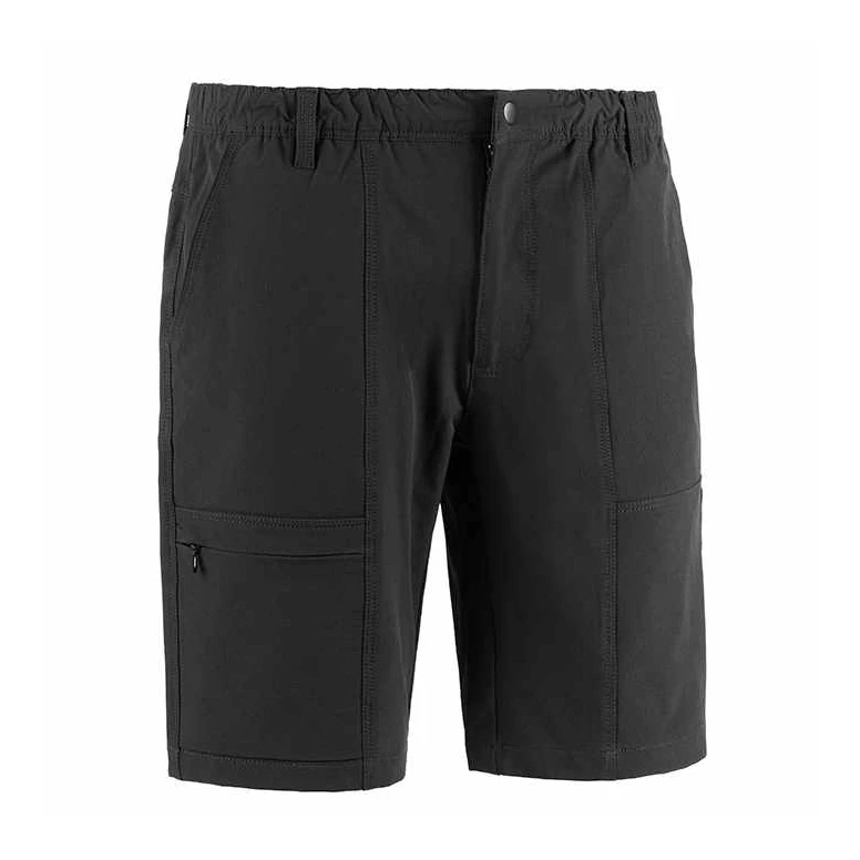 Arbeitsbermuda Stretch Sottozero Trinidad E0218