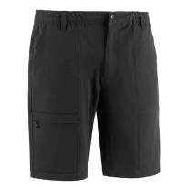 Arbeitsbermuda Stretch Sottozero Trinidad E0218