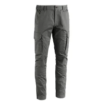 Arbeitshose Mehrtaschen Stretch Sottozero Ventura E0255