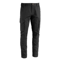 Arbeitshose Mehrtaschen Stretch Sottozero Ventura E0255