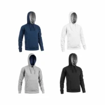 Arbeitskapuzenpullover Sottozero Virtus E0906