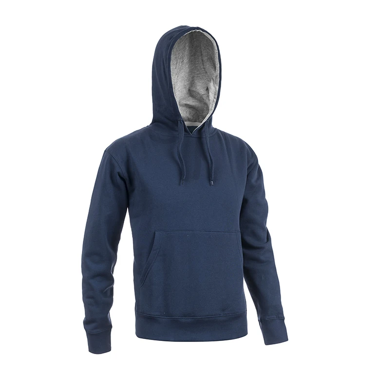 Arbeitskapuzenpullover Sottozero Virtus E0906