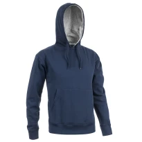 Arbeitskapuzenpullover Sottozero Virtus E0906
