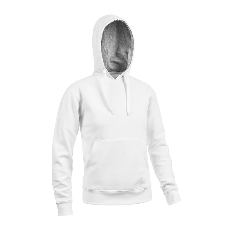 Arbeitskapuzenpullover Sottozero Virtus E0906