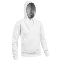 Arbeitskapuzenpullover Sottozero Virtus E0906