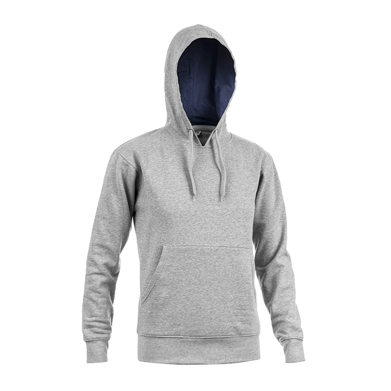 Arbeitskapuzenpullover Sottozero Virtus E0906