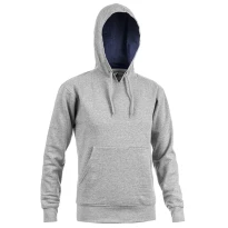 Arbeitskapuzenpullover Sottozero Virtus E0906
