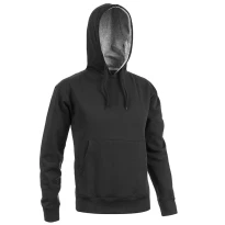 Arbeitskapuzenpullover Sottozero Virtus E0906
