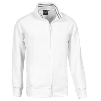 Arbeitsjacke Stretch mit durchgehendem Reißverschluss Sottozero Eagle E0921