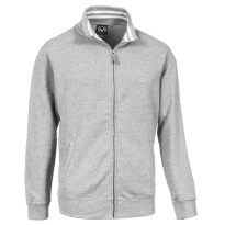 Arbeitsjacke Stretch mit durchgehendem Reißverschluss Sottozero Eagle E0921