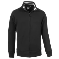 Arbeitsjacke Stretch mit durchgehendem Reißverschluss Sottozero Eagle E0921