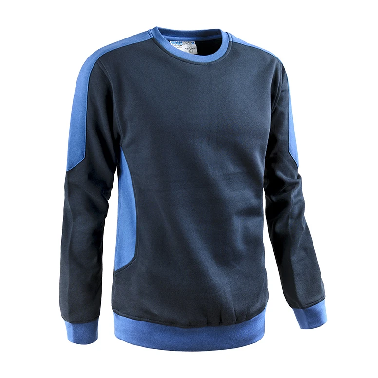 Arbeits-Sweatshirt Sottozero Line 50150