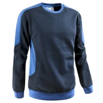 Arbeits-Sweatshirt Sottozero Line 50150