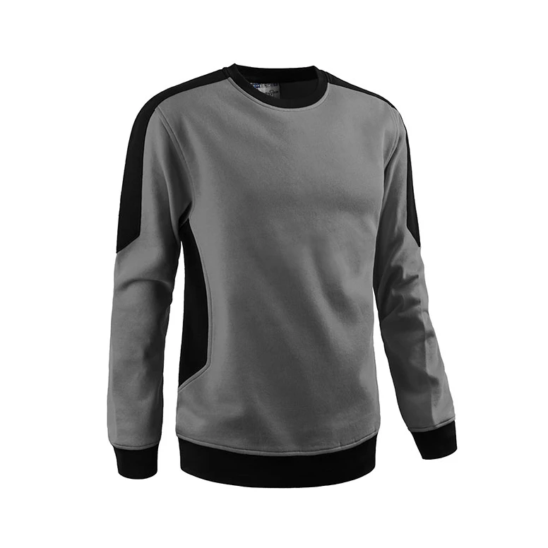 Arbeits-Sweatshirt Sottozero Line 50150