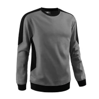 Arbeits-Sweatshirt Sottozero Line 50150