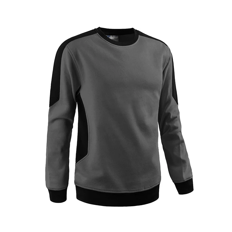 Arbeits-Sweatshirt Sottozero Line 50150