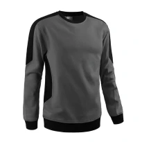 Arbeits-Sweatshirt Sottozero Line 50150