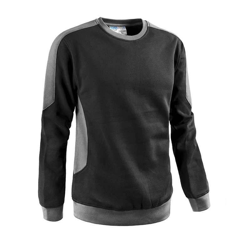 Arbeits-Sweatshirt Sottozero Line 50150