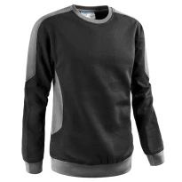 Arbeits-Sweatshirt Sottozero Line 50150