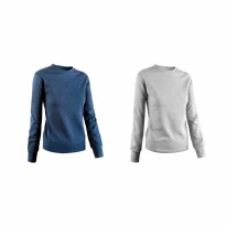 Arbeits-Sweatshirt für Damen Sottozero Round 90100