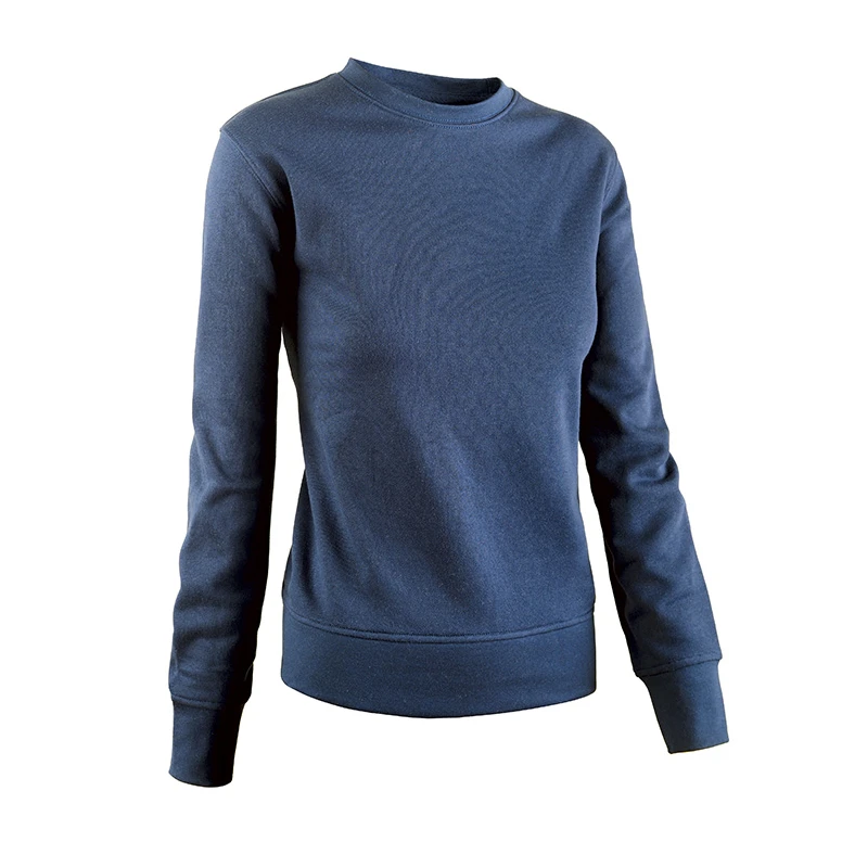 Arbeits-Sweatshirt für Damen Sottozero Round 90100