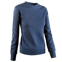 Arbeits-Sweatshirt für Damen Sottozero Round 90100
