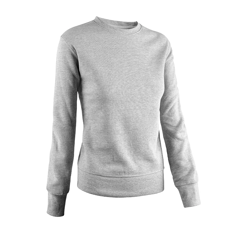 Arbeits-Sweatshirt für Damen Sottozero Round 90100