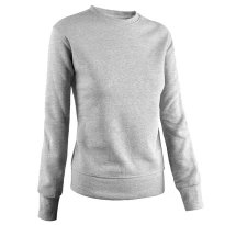 Arbeits-Sweatshirt für Damen Sottozero Round 90100