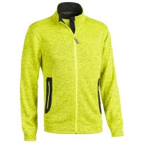 Arbeits-Sweatshirt mit Reißverschluss Sottozero Teller 31300