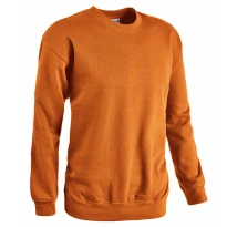 Arbeits-Sweatshirt Sottozero Ring 50100 2